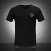 Tee shirt Gucci collection 2016 Site Officiel France